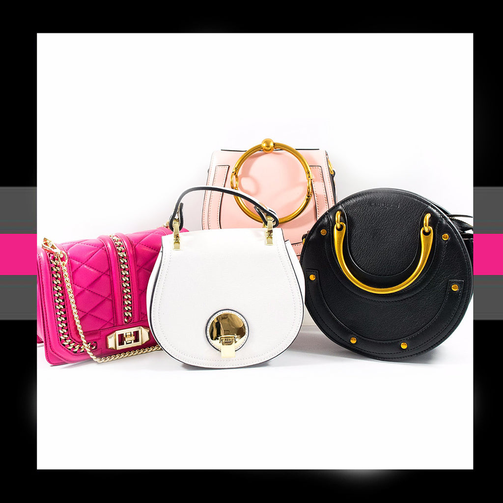 Racing Girl Blog - Melbourne