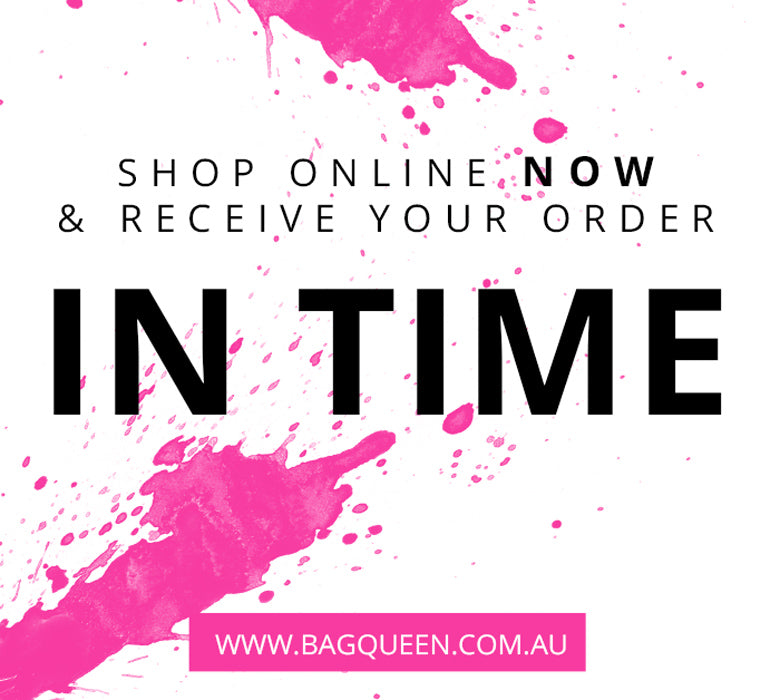 Shop online NOW...