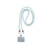 Mobile Phone Lanyard