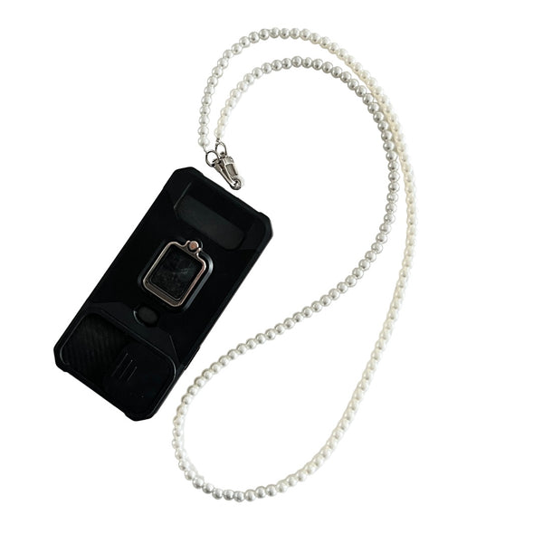 Mobile Phone Lanyard