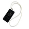 Mobile Phone Lanyard