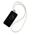 Mobile Phone Lanyard