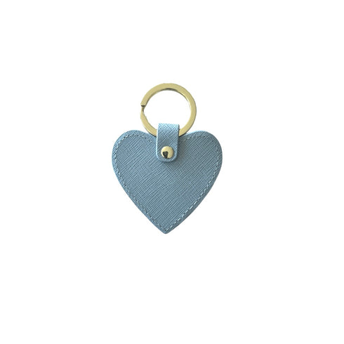 Heart Keyings