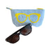 Glasses Case