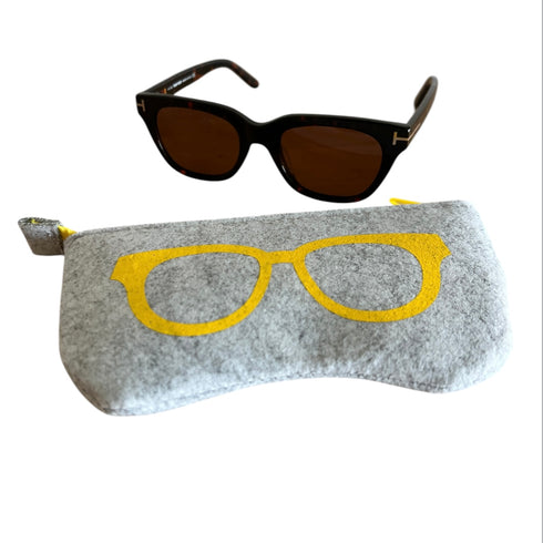 Glasses Case