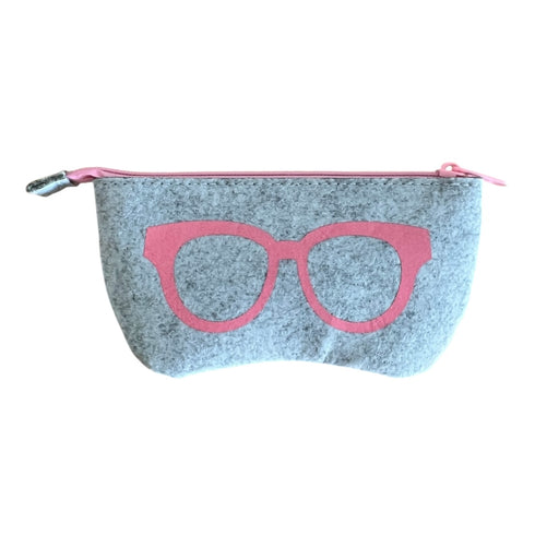 Glasses Case