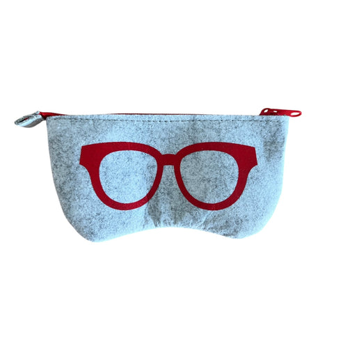 Glasses Case