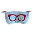 Glasses Case