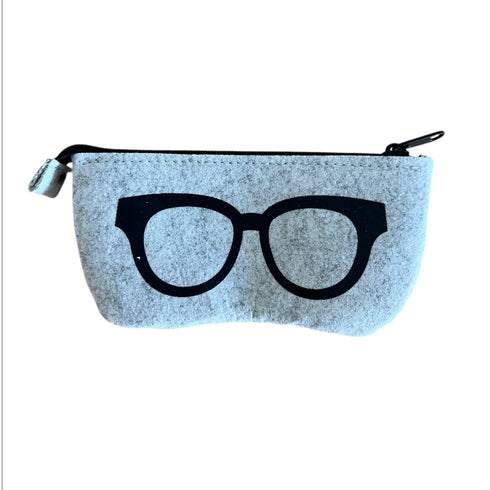 Glasses Case