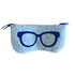 Glasses Case