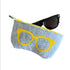 Glasses Case