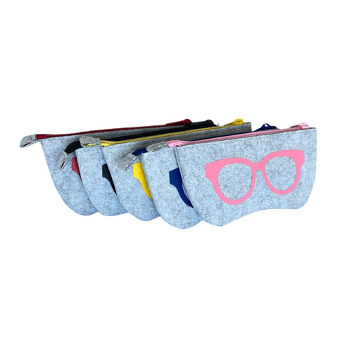 Glasses Case