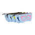 Glasses Case
