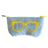 Glasses Case