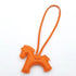 Mini Pony Bag Tags