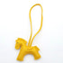 Mini Pony Bag Tags