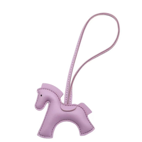 Mini Pony Bag Tags