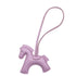 Mini Pony Bag Tags