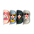 Funky Glasses Case