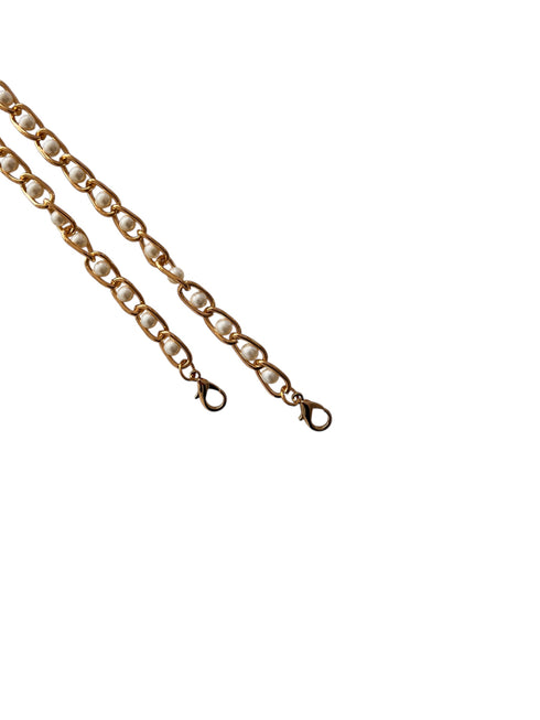 Mobile Phone Lanyard