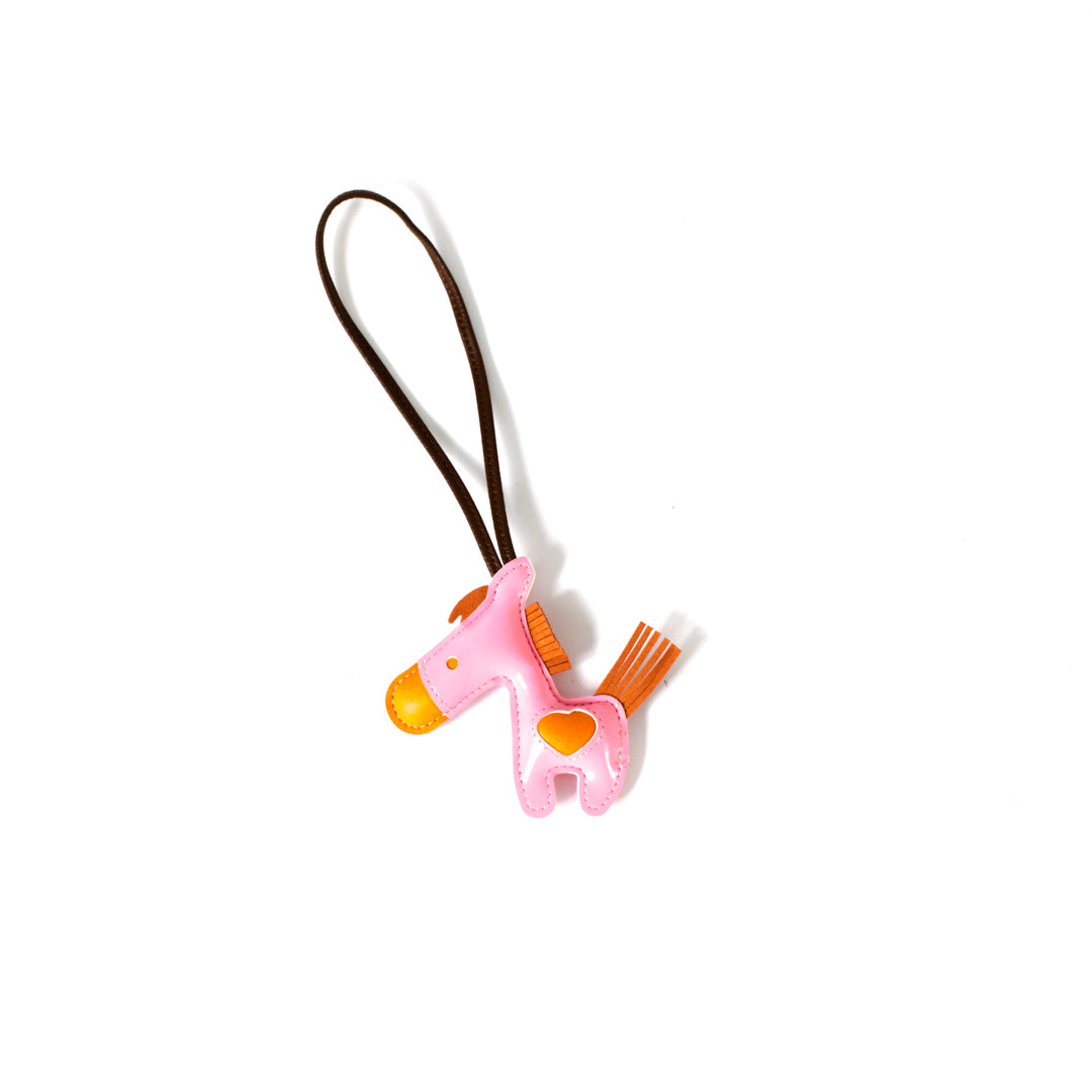 Zara Mini Pony