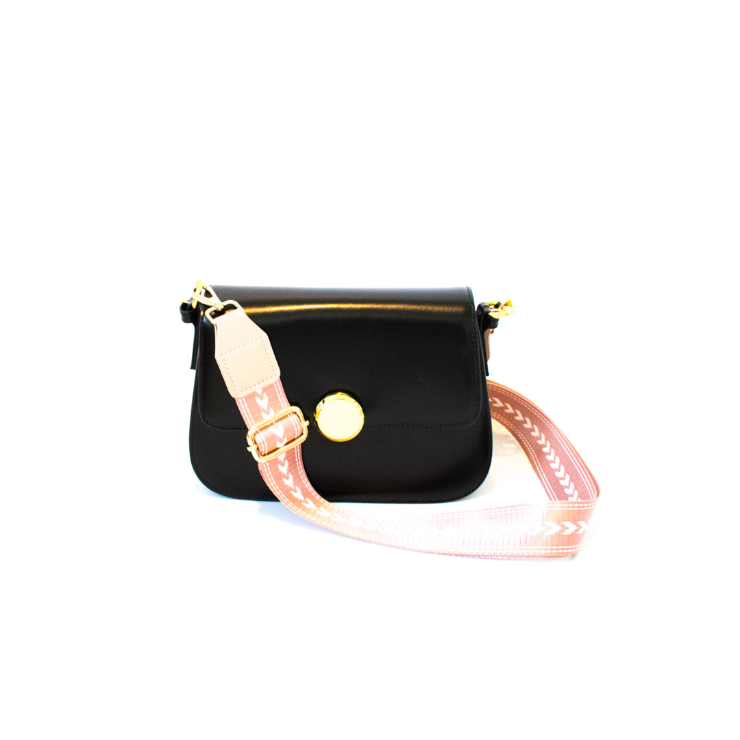 Arrow Bag Straps