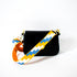 Block Colour Bag Straps
