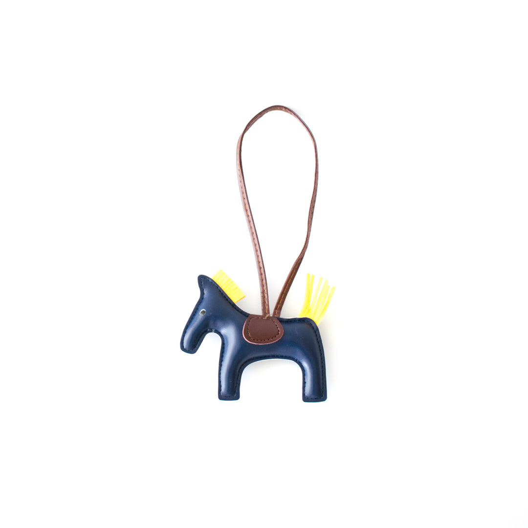 Zara Pony
