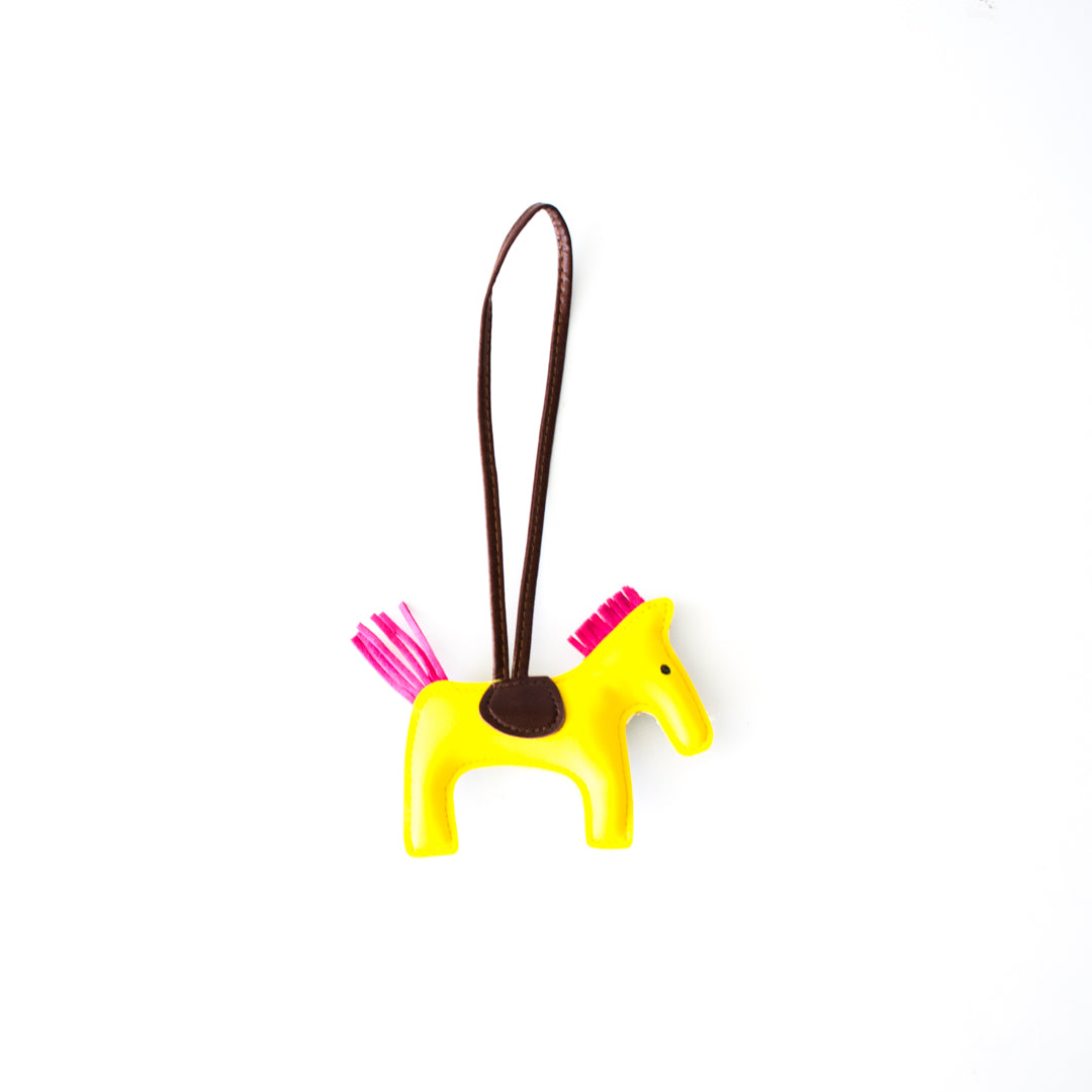 Sparkle Pony