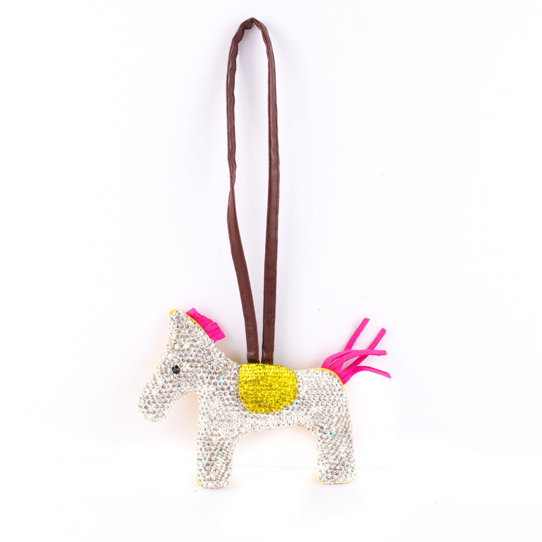 Sparkle Pony