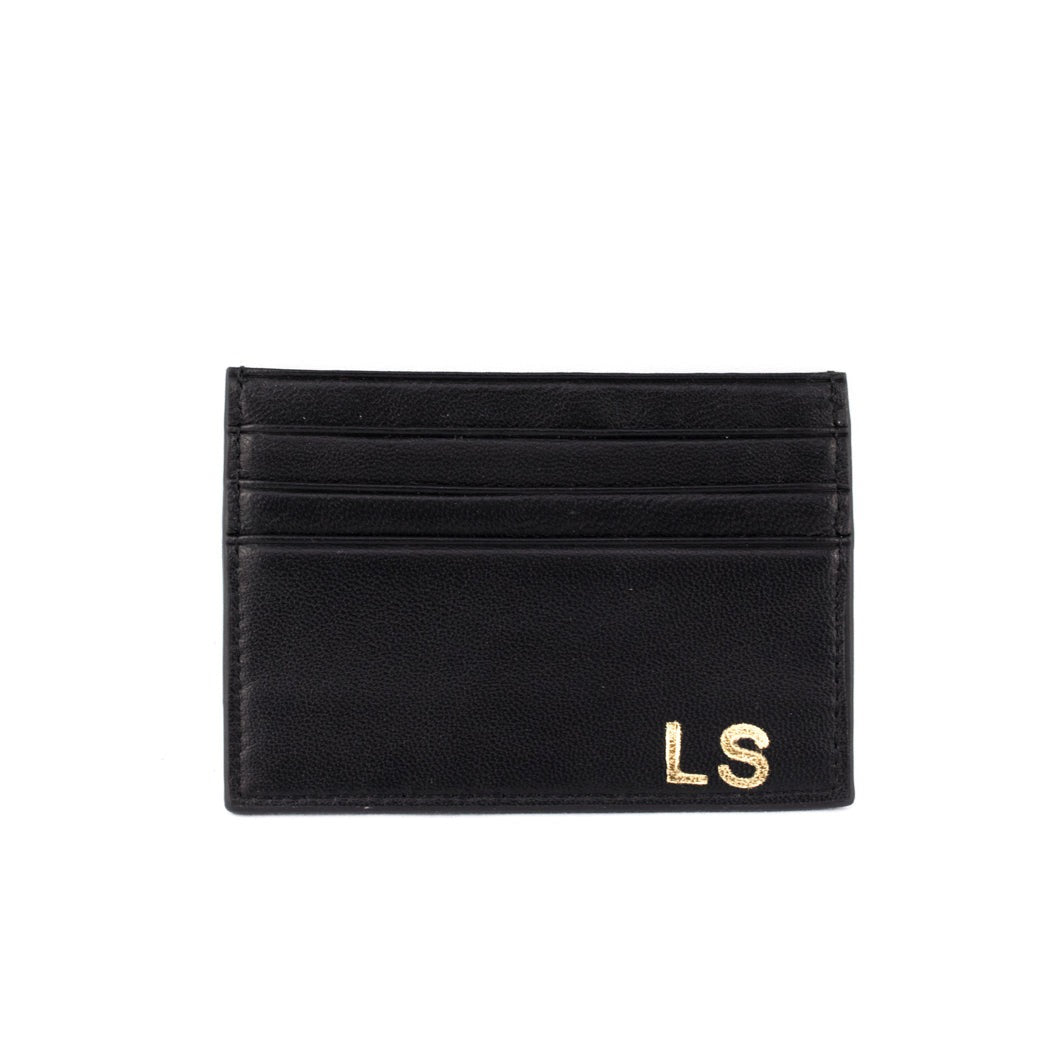 Card Holder