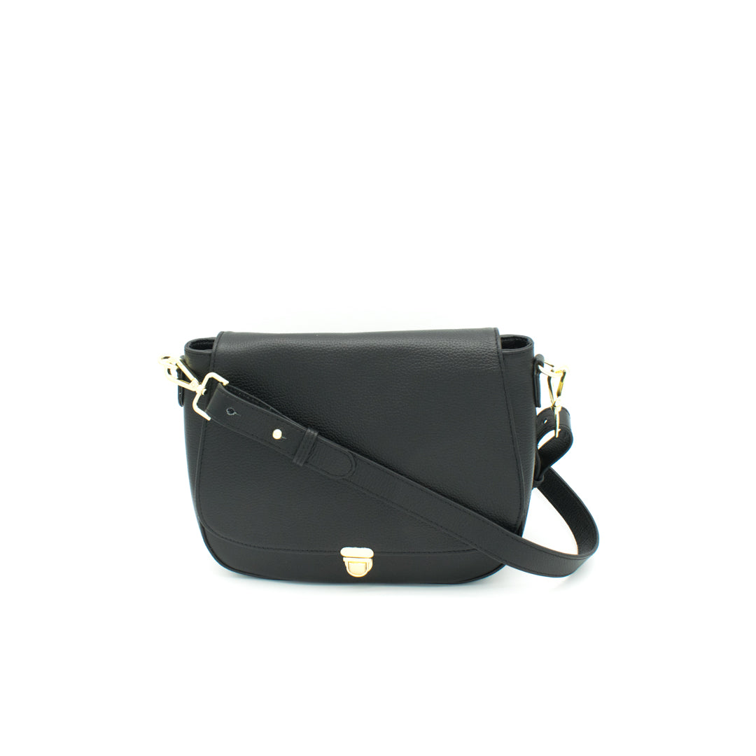 DIVA Bag