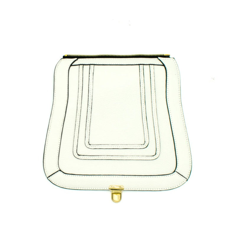 DIVA La Dolca Front