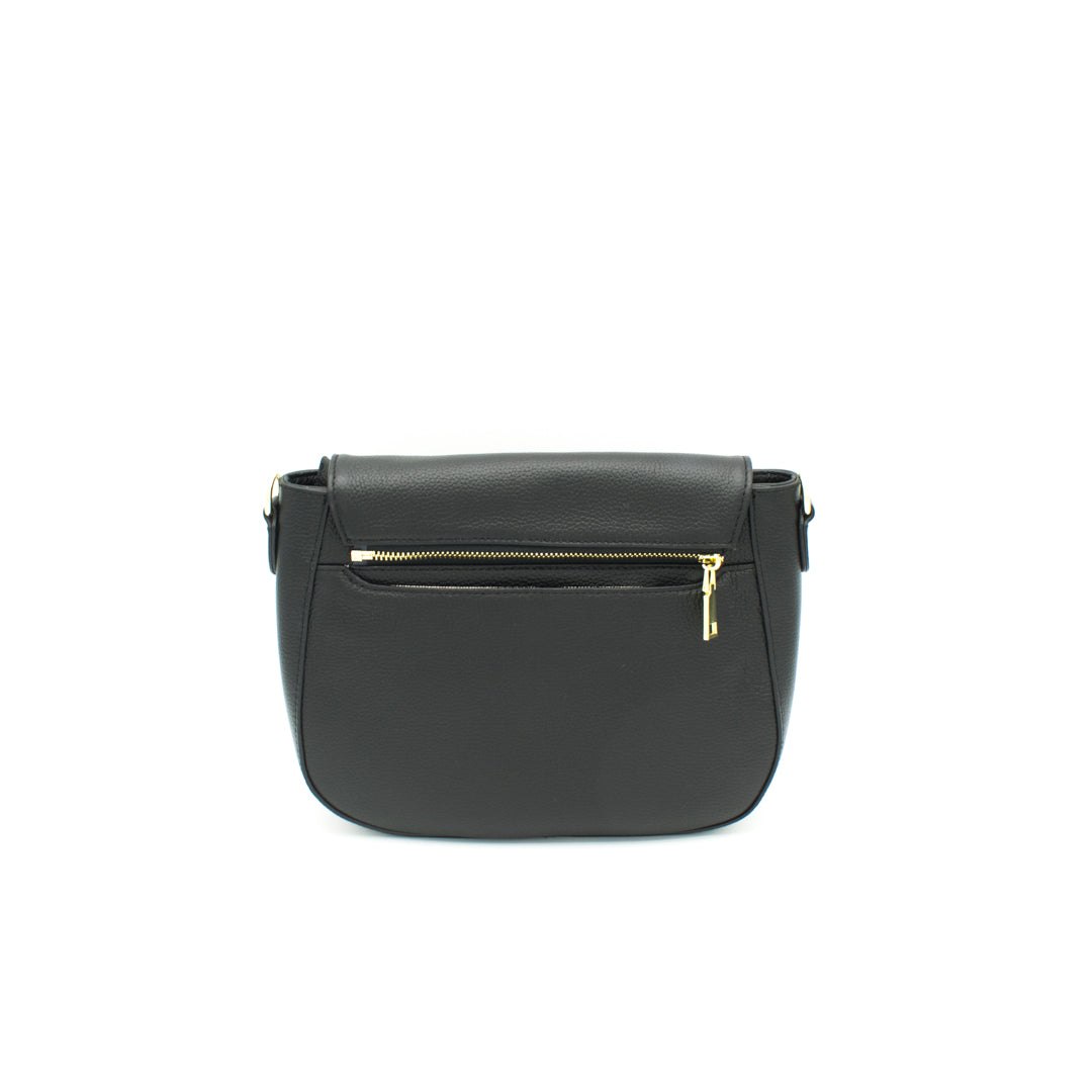 DIVA Bag