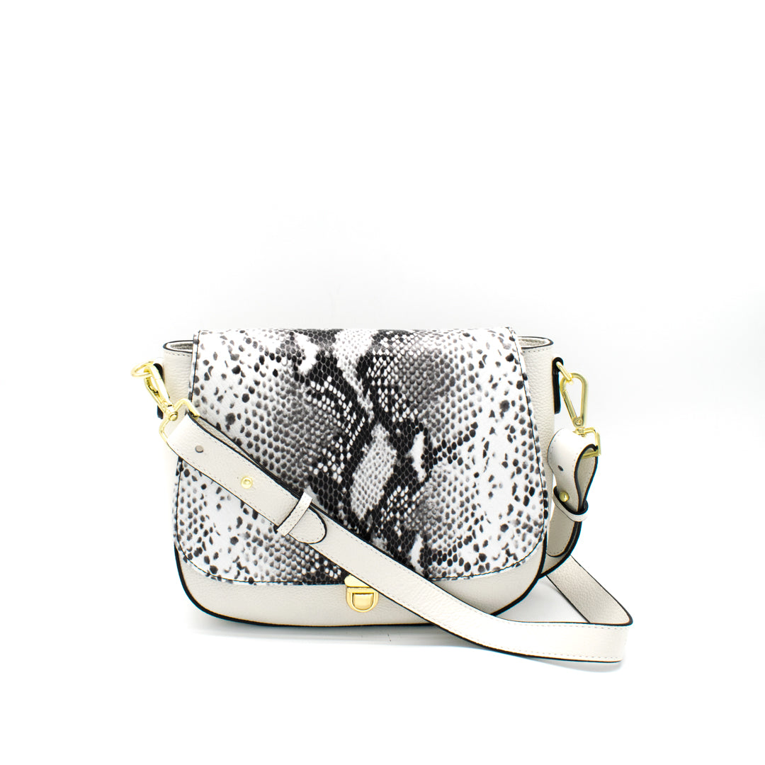 DIVA Sublime Front