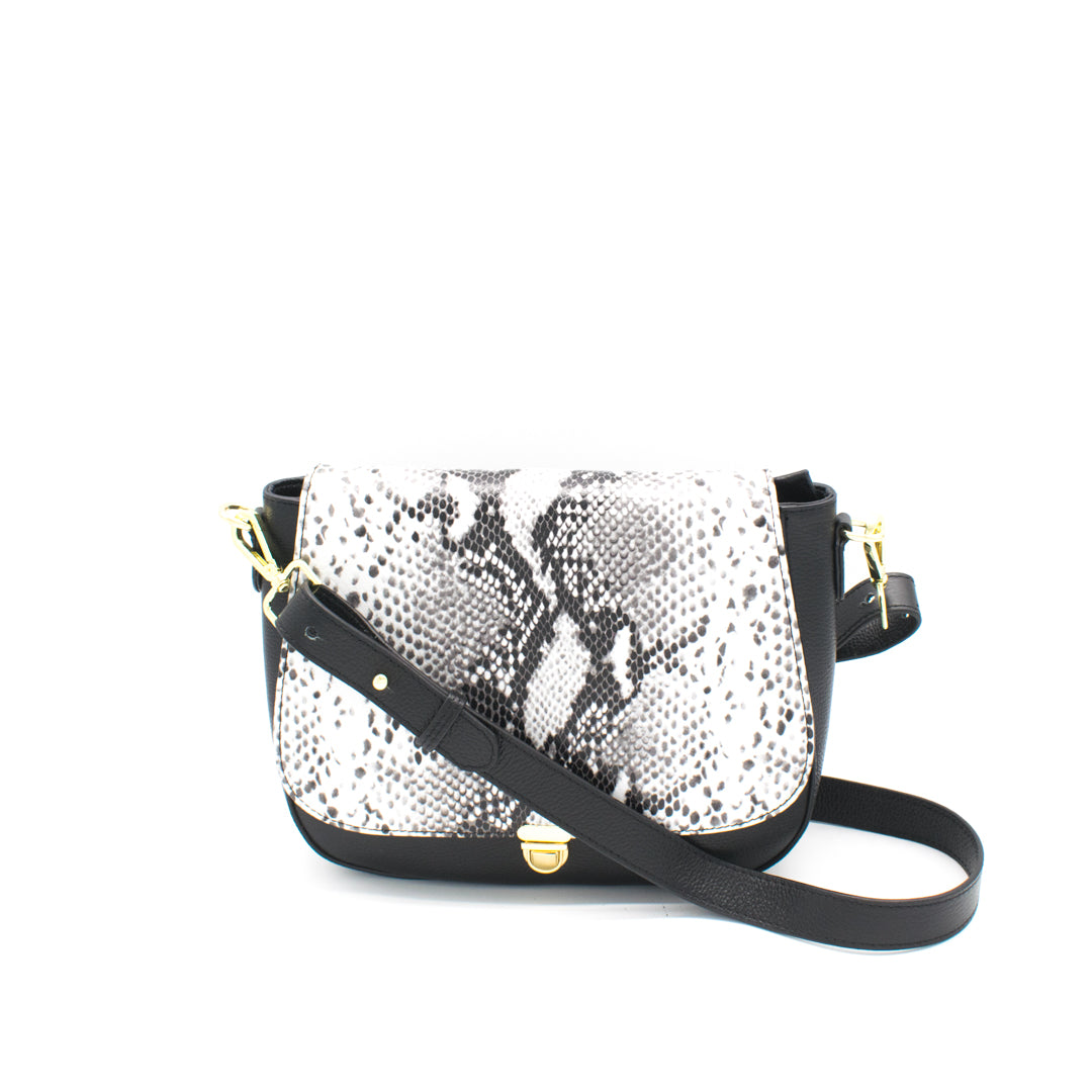 DIVA Sublime Front