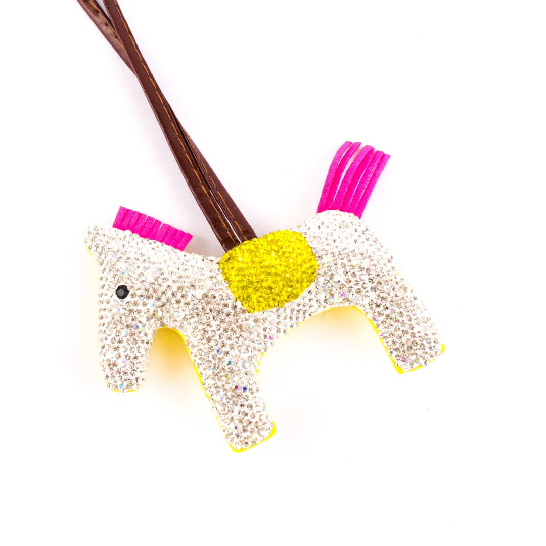 Sparkle Pony