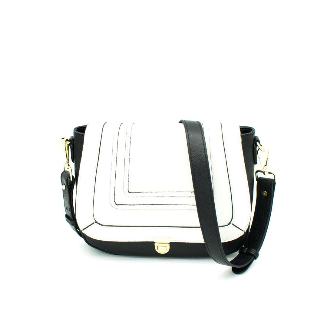 DIVA Bag