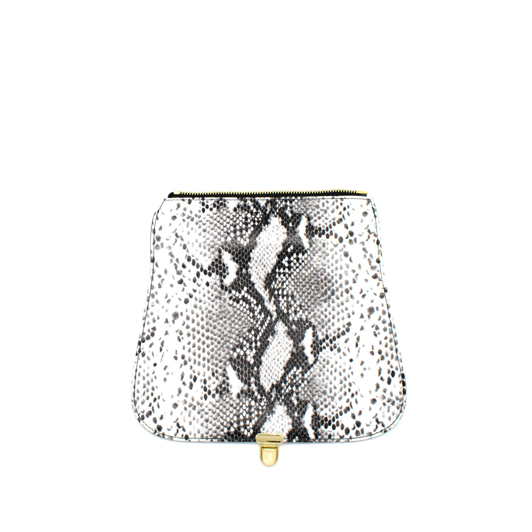 DIVA Sublime Front