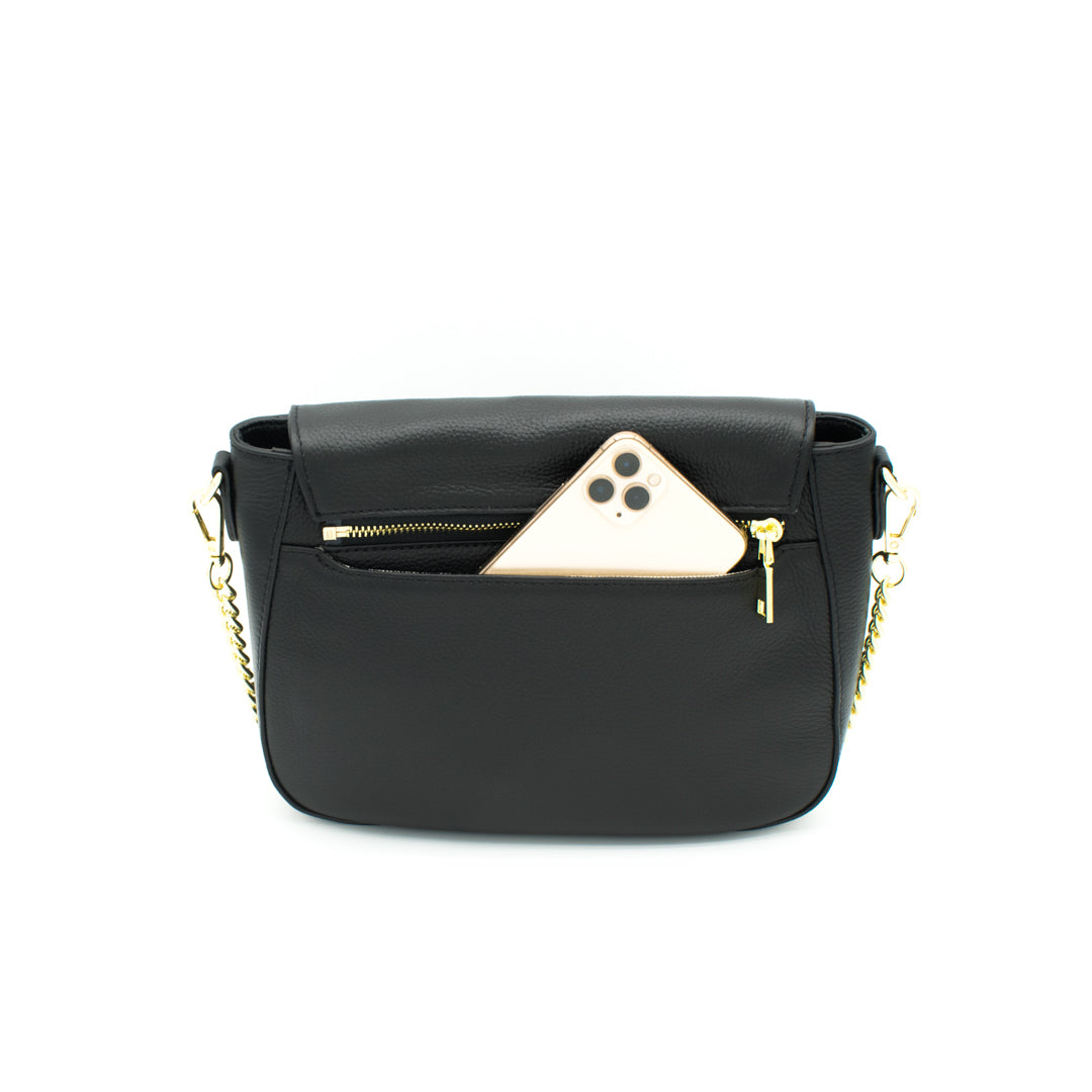 DIVA Bag