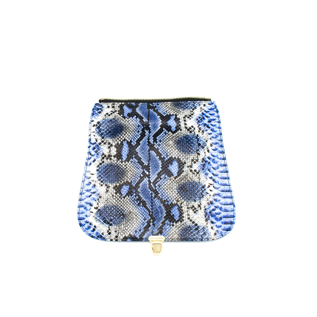 DIVA Sublime Front