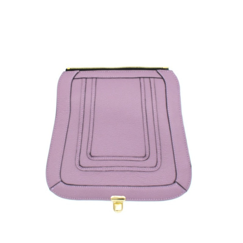 DIVA La Dolca Front