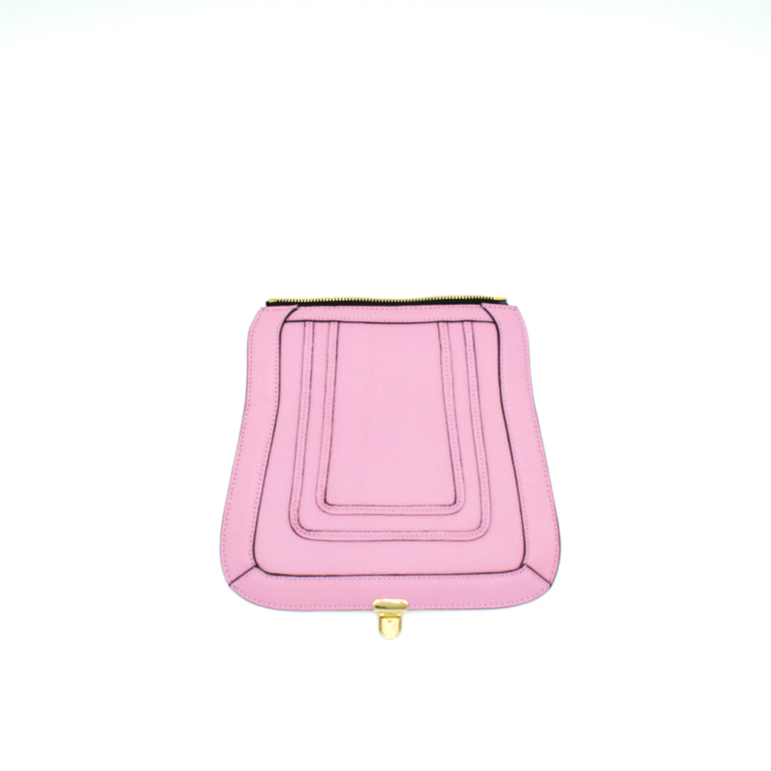 DIVA La Dolca Front
