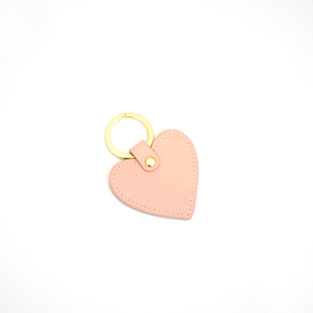 Heart Keyings