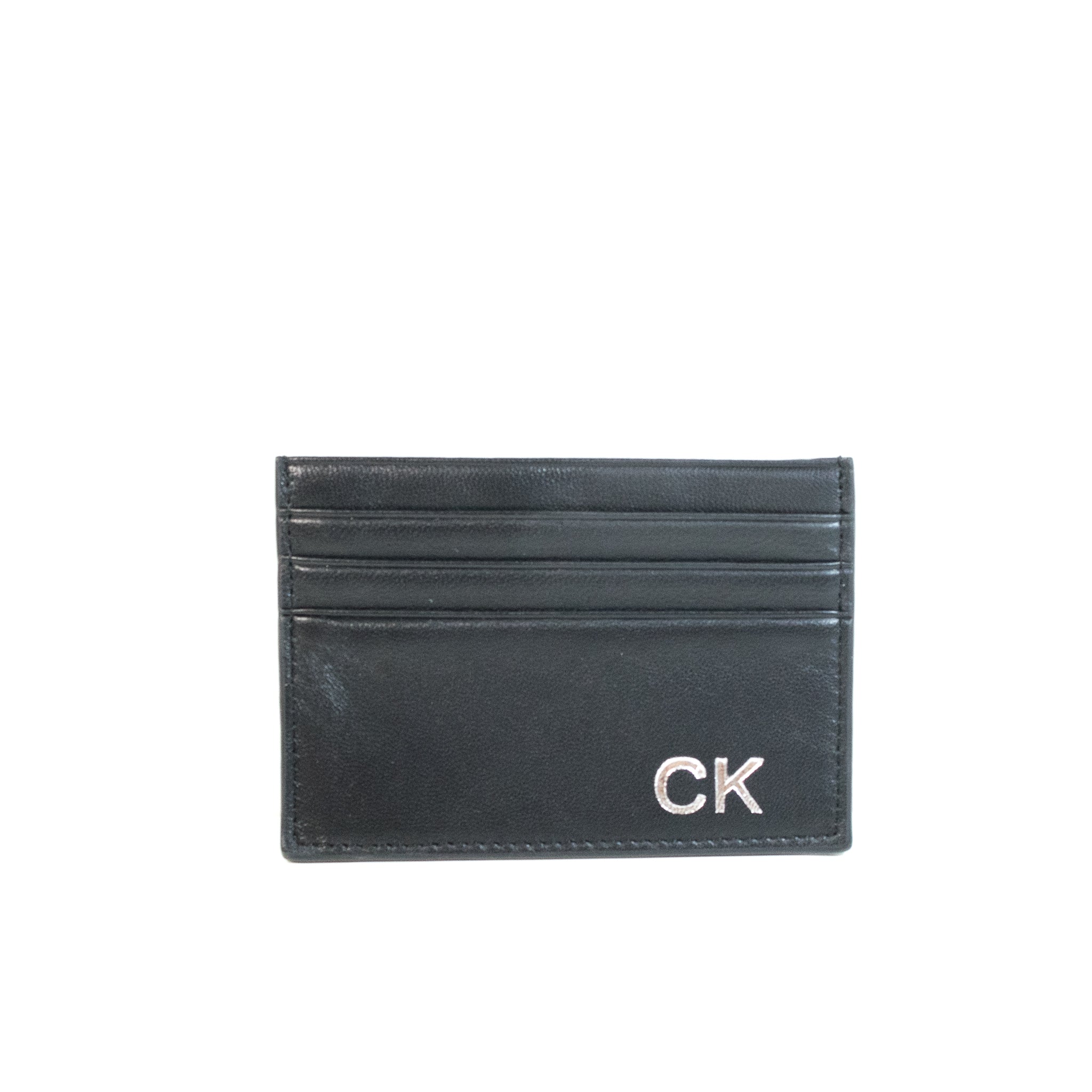 Card Holder