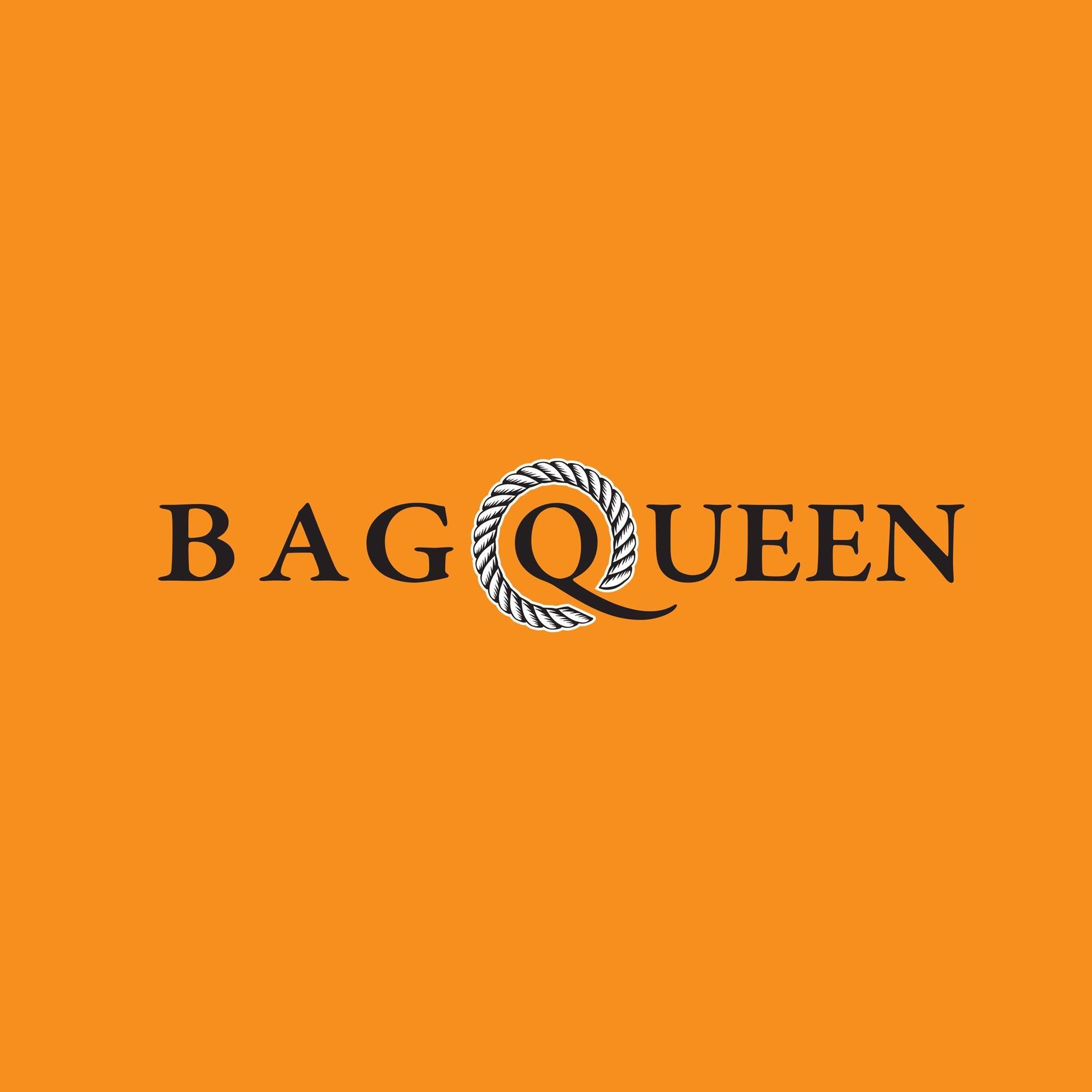 Bag Queen