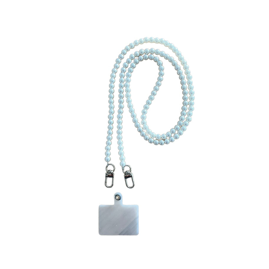 Mobile Phone Lanyard
