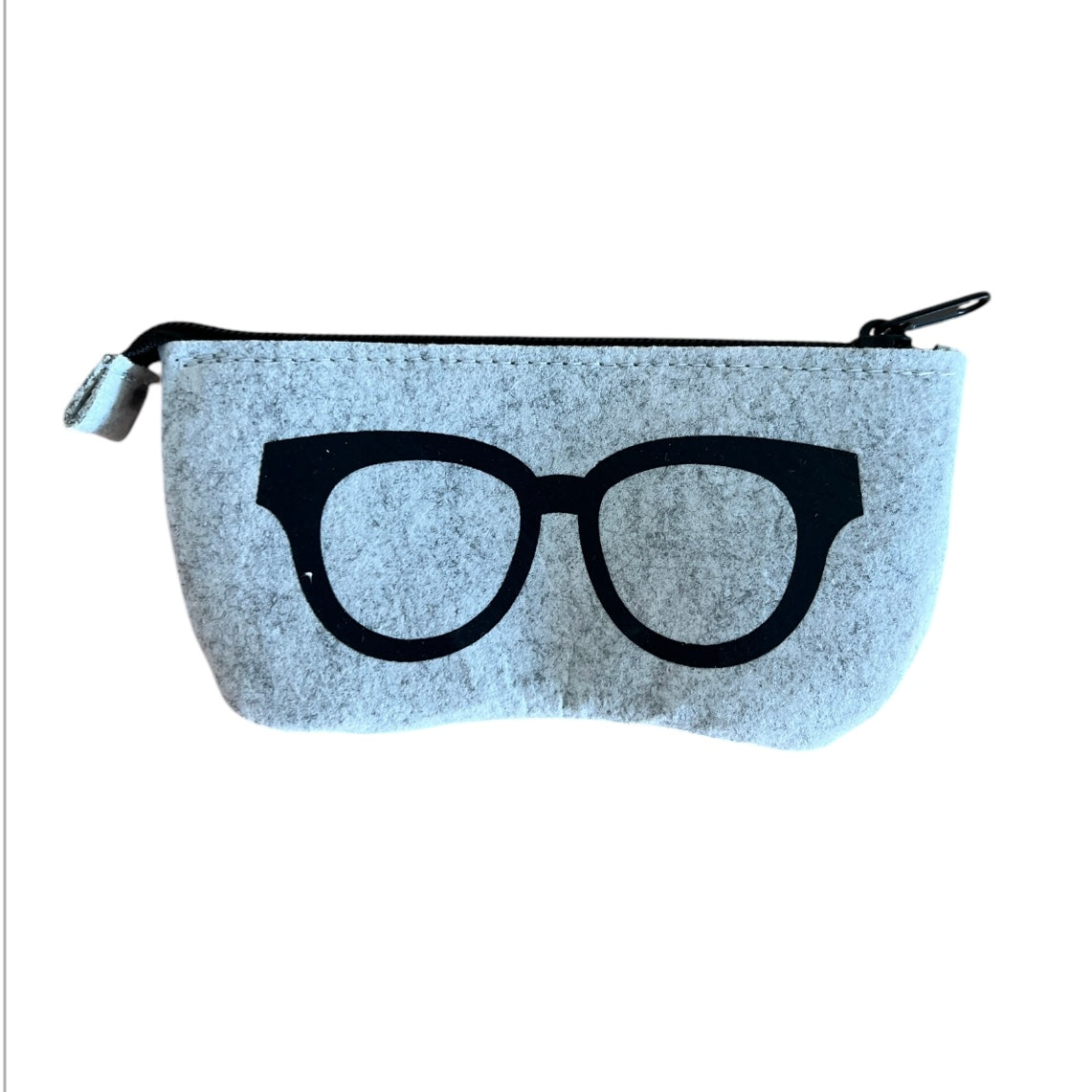 Glasses Case