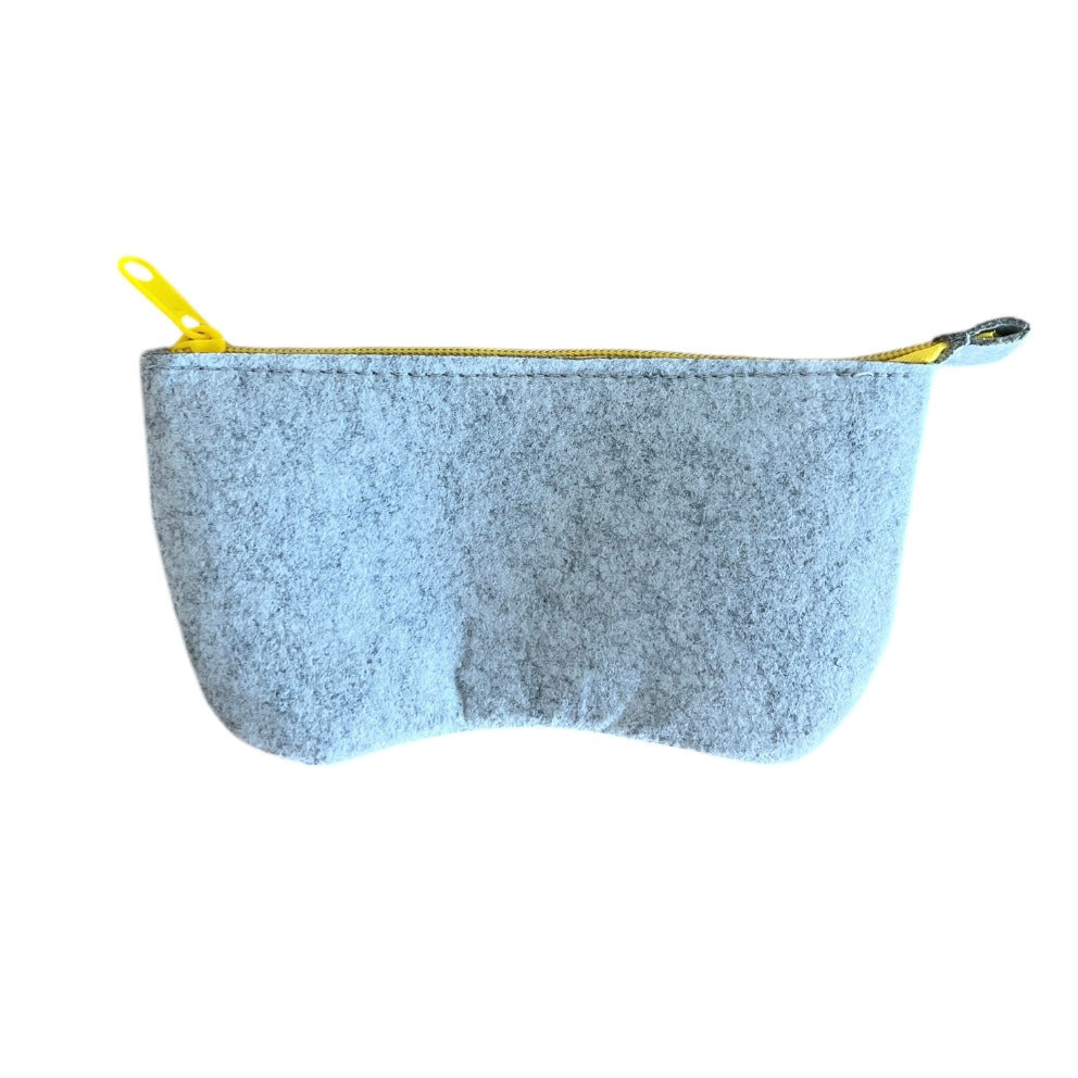 Glasses Case