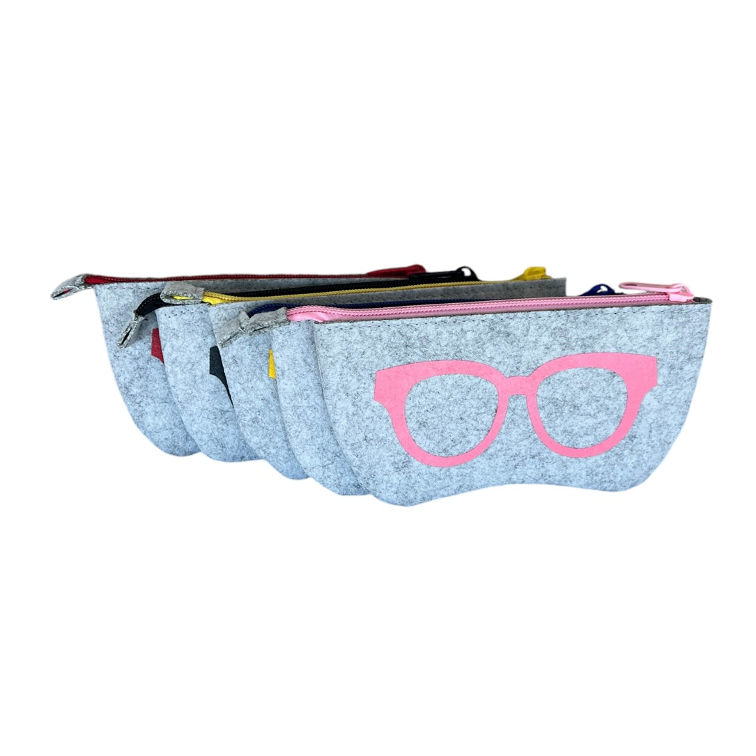 Glasses Case